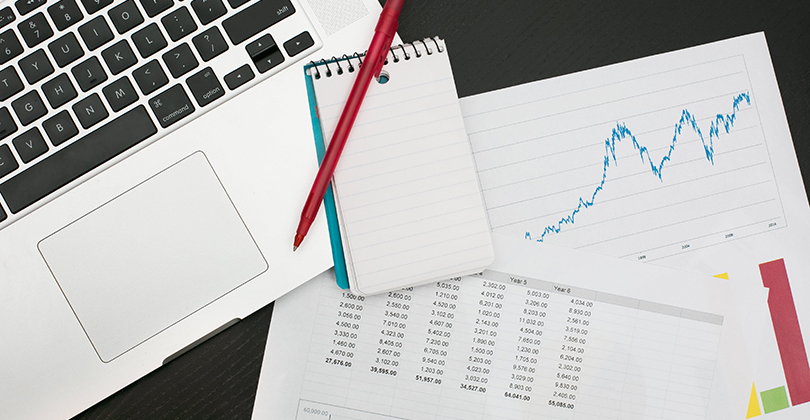 個別指導教室スタッフ